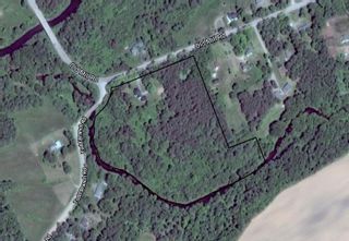 Photo 2: Lot 1 Old Mill Road in South Farmington: 400-Annapolis County Vacant Land for sale (Annapolis Valley)  : MLS®# 201920361