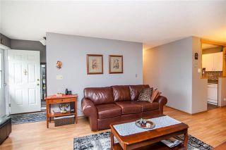 Photo 2: 22 231 Kinver Avenue in Winnipeg: Tyndall Park Condominium for sale (4J)  : MLS®# 1900037