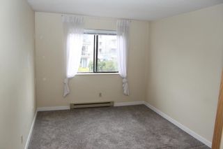 Photo 11: 202 45744 SPADINA Avenue in Chilliwack: Chilliwack Downtown Condo for sale in "Applewood Court" : MLS®# R2688977