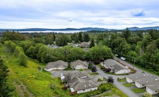 Photo 21: 53 2979 River Rd in Chemainus: Du Chemainus Row/Townhouse for sale (Duncan)  : MLS®# 905667