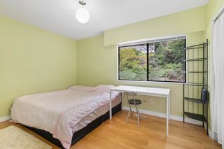 Photo 18: 1456 CHARTWELL Drive in West Vancouver: Chartwell House for sale : MLS®# R2740687