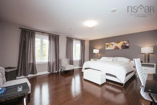 Photo 17: 130 Windridge Lane in Halifax: 20-Bedford Residential for sale (Halifax-Dartmouth)  : MLS®# 202300349