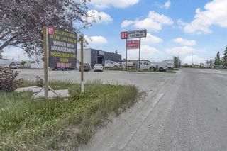 Photo 5: 59 East Lake Crescent NE: Airdrie Business for sale : MLS®# A2068373