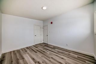 Photo 13: 506 & 504 34 Avenue NE in Calgary: Winston Heights/Mountview Full Duplex for sale : MLS®# A2120584
