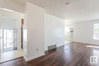 Photo 5: 5904 185 Street in Edmonton: Zone 20 House for sale : MLS®# E4312724