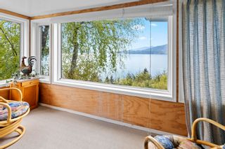 Photo 23: 130 PANORAMA Road: Lions Bay House for sale (West Vancouver)  : MLS®# R2879349