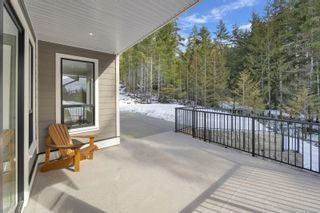 Photo 57: 529 Mountain View Dr in Lake Cowichan: Du Lake Cowichan House for sale (Duncan)  : MLS®# 924757