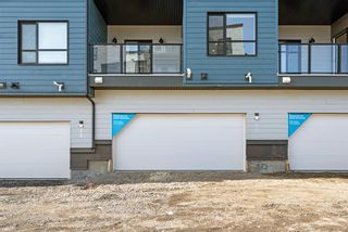 Photo 30: 50 Cranbrook Gardens SE in Calgary: Cranston Row/Townhouse for sale : MLS®# A2037909