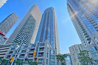 Photo 1: 1705 2191 Yonge Street in Toronto: Mount Pleasant West Condo for lease (Toronto C10)  : MLS®# C5970284