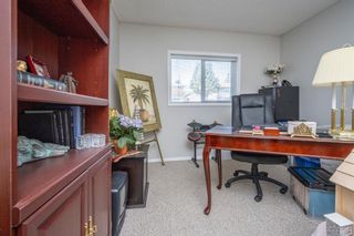 Photo 30: 5920 Thornton Road NW in Calgary: Thorncliffe Detached for sale : MLS®# A2131474