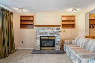 Photo 25: 503 Winterbourne Crescent SE in Calgary: Willow Park Detached for sale : MLS®# A2083821