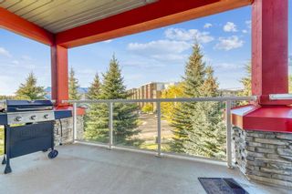 Photo 22: 2306 2306 Lake Fraser Green SE in Calgary: Lake Bonavista Apartment for sale : MLS®# A2048273