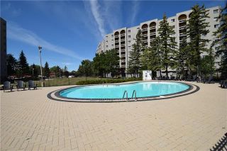 Photo 23: 308 3030 Pembina Highway in Winnipeg: Fort Richmond Condominium for sale (1K)  : MLS®# 202127068