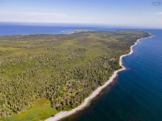 Photo 4: LOTS Blanche Road in Blanche: 407-Shelburne County Vacant Land for sale (South Shore)  : MLS®# 202319377