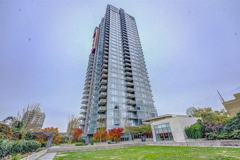 FEATURED LISTING: 2907 - 4688 KINGSWAY Burnaby