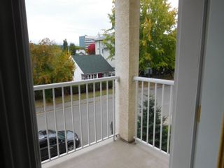 Photo 2: 203 1693 6TH Avenue in Prince George: Crescents Condo for sale in "THE WILLOWS" (PG City Central)  : MLS®# R2726776