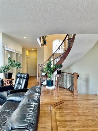 Photo 24: 67 Panorama Hills Point NW in Calgary: Panorama Hills Detached for sale : MLS®# A2046049
