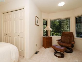 Photo 14: 29 1255 Wain Rd in NORTH SAANICH: NS Sandown Row/Townhouse for sale (North Saanich)  : MLS®# 816495