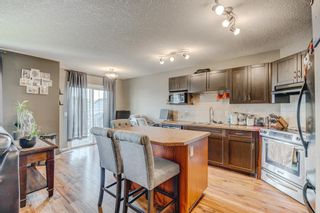 Photo 7: 304 371 Marina Drive: Chestermere Row/Townhouse for sale : MLS®# A2005094
