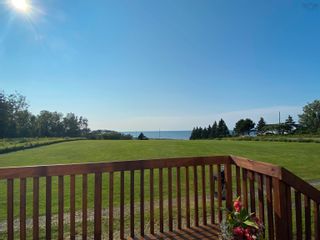Photo 47: 618 Caribou Island Road in Caribou Island: 108-Rural Pictou County Residential for sale (Northern Region)  : MLS®# 202224809