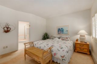 Photo 16: 4240 NAUTILUS Close in Vancouver: Point Grey House for sale (Vancouver West)  : MLS®# R2066310