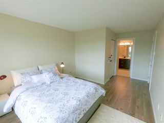 Photo 16: 506 3110 DAYANEE SPRINGS Boulevard in Coquitlam: Westwood Plateau Condo for sale : MLS®# R2478469