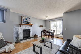Photo 2: 4175 90 Glamis Drive SW in Calgary: Glamorgan Apartment for sale : MLS®# A2037052