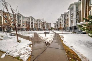 Photo 34: 3309 522 Cranford Drive SE in Calgary: Cranston Apartment for sale : MLS®# A2119096