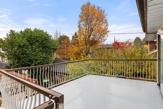 Photo 21: 3025 W 12TH AVENUE in Vancouver: Kitsilano House for sale (Vancouver West)  : MLS®# R2831824