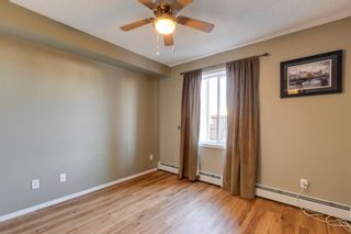 Photo 11: 1207 2395 Eversyde Avenue SW in Calgary: Evergreen Apartment for sale : MLS®# A2053508