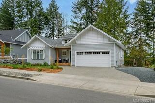 Photo 2: 3162 Mission Rd in Courtenay: CV Courtenay East House for sale (Comox Valley)  : MLS®# 953216