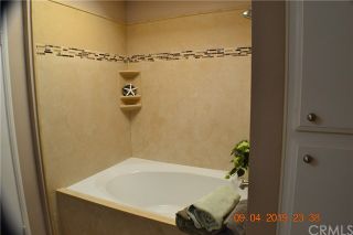Photo 14: VISTA Condo for sale : 2 bedrooms : 145 Bronze Way