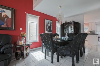 Photo 4: 5504 179 Street in Edmonton: Zone 20 House for sale : MLS®# E4391318