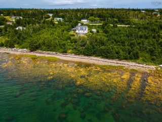 Main Photo: 570 Highway 330 in North East Point: 407-Shelburne County Residential for sale (South Shore)  : MLS®# 202218860