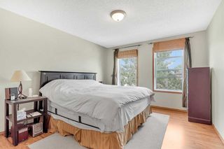 Photo 18: 160 Everridge Way SW in Calgary: Evergreen Detached for sale : MLS®# A2056296