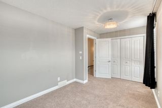 Photo 13: 61 Sage Meadows Terrace NW in Calgary: Sage Hill Row/Townhouse for sale : MLS®# A2022553