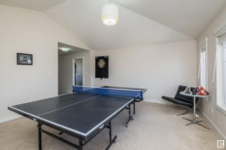 Photo 17: 1519 WATES Place in Edmonton: Zone 56 House for sale : MLS®# E4314418