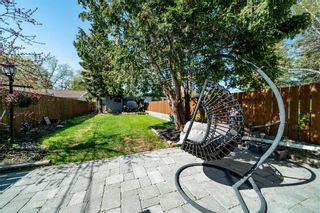 Photo 23: 88 Smithfield Avenue in Winnipeg: Scotia Heights Residential for sale (4D)  : MLS®# 202210726