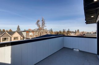 Photo 31: 1930 27 Street SW in Calgary: Killarney/Glengarry Detached for sale : MLS®# A2122761