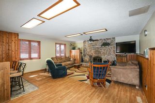 Photo 16: 72 Abbey Lane in Grunthal: House for sale : MLS®# 202307904