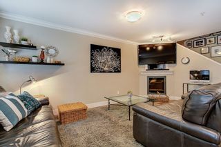 Photo 5: 30 22977 116 Avenue in Maple Ridge: East Central Townhouse for sale in "Duet" : MLS®# R2496632