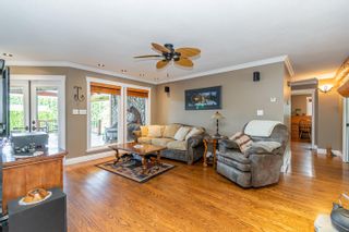 Photo 21: 6789 HENRY Street in Chilliwack: Sardis South House for sale (Sardis)  : MLS®# R2697931