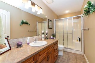 Photo 36: : Lacombe Detached for sale : MLS®# A2072973