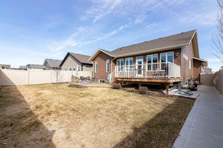 Photo 38: : Lacombe Detached for sale : MLS®# A2043432