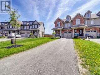 Photo 1: 187 HUTCHINSON DR in New Tecumseth: House for sale : MLS®# N7051890
