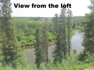 Photo 27: Recreational Land Riverfront on Torch River 126 ac in Torch River: Lot/Land for sale (Torch River Rm No. 488)  : MLS®# SK934726