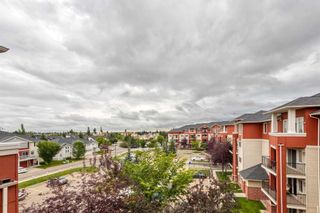 Photo 4: 401 156 Country Village Circle NE in Calgary: Country Hills Village Apartment for sale : MLS®# A2070060