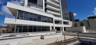 Photo 34: 207 75 Canterbury Place in Toronto: Willowdale West Condo for lease (Toronto C07)  : MLS®# C5581552