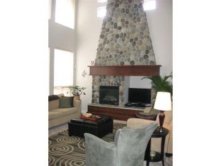 Photo 4: 24748 KIMOLA Drive in Maple Ridge: Albion House for sale : MLS®# V936393