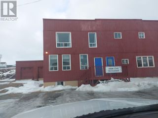 Photo 24: 16 A/B and 18 Currie Avenue in Port aux Basques: Multi-family for sale : MLS®# 1255219
